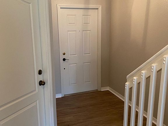 3rd image of 13813 Daniels Landing Cir #13813