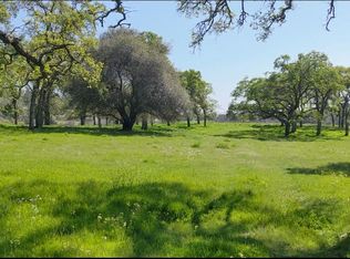 11511 Dry Creek Ln, Browns Valley, CA