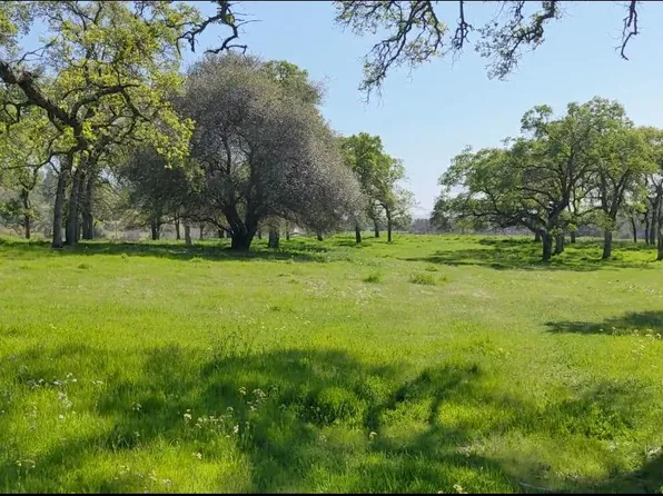 11511 Dry Creek Ln, Browns Valley, CA 95918