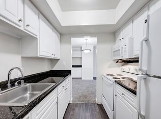Brookside View, Gaithersburg, MD 20879