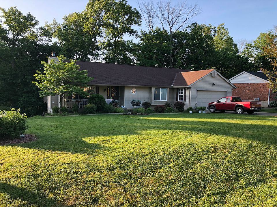 1st image of 21106 Alpine Dr