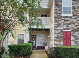 575 Oakleaf Plantation Pkwy UNIT 1403, Orange Park, FL 32065