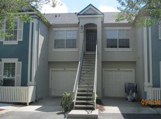 13703 Richmond Park Dr N APT 3106, Jacksonville, FL 32224