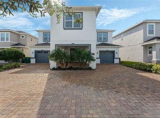 7604 Wilmington Loop, Kissimmee, FL 34747
