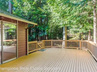 14109 61st Pl W, Edmonds, WA 98026