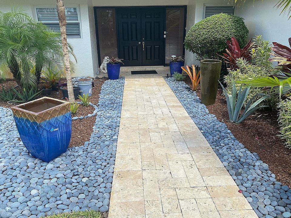 1st image of 5231 NW 3rd Ter