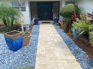 5231 NW 3rd Ter, Boca Raton, FL 33487