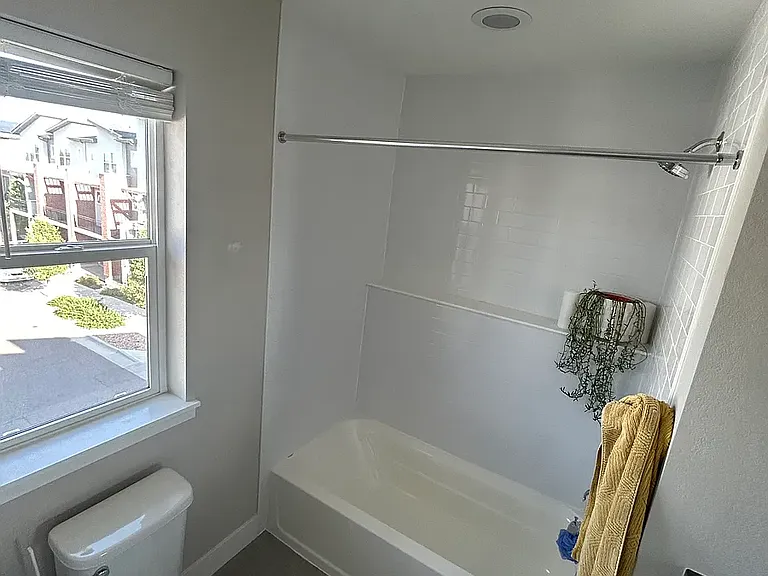 7887 W 43rd Cir — Photo 14