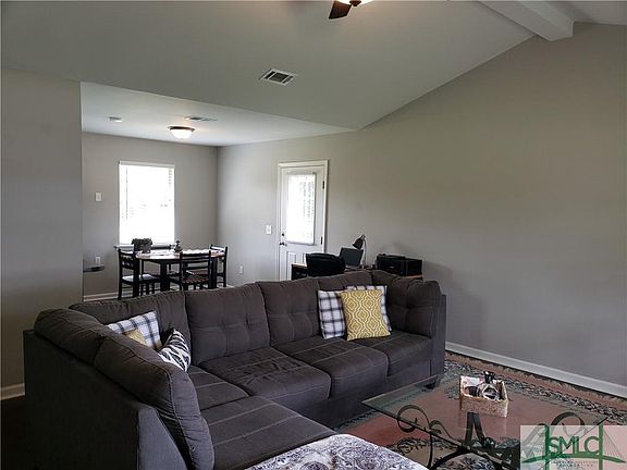 3rd image of 338 Whit Fraser Rd NE