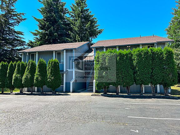 5th image of 13402 98th Avenue Ct E APT C