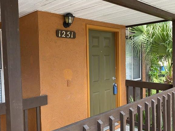 2nd image of 1251 Sago Palms Ct