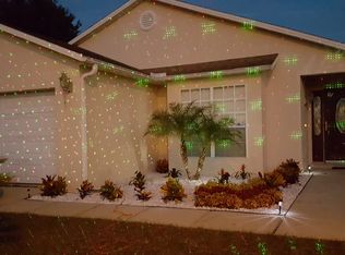 4745 Drexel Ave, Orlando, FL 32808