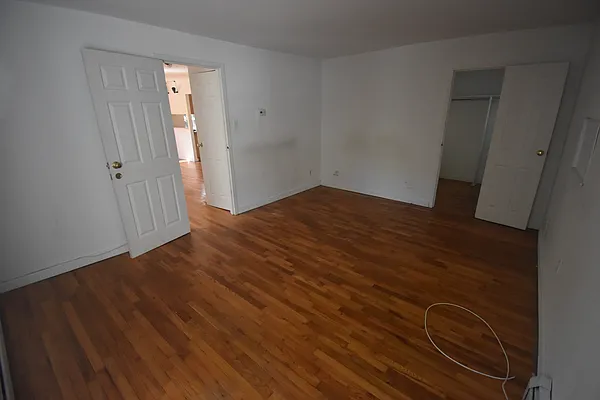 Rented by Bedford & Jane | media 50