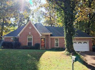 7731 Juniper Cv, Memphis, TN 38016