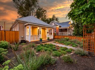 652 S 500 E, Salt Lake City, UT 84102