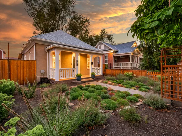 652 S 500 E, Salt Lake City, UT 84102