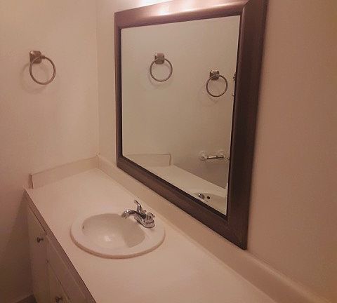 3rd image of 4625 Ashdale Ct APT 3