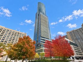 386 Yonge St