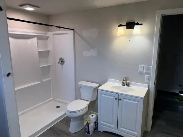 311 Jefferson St, Billings, MT 59101