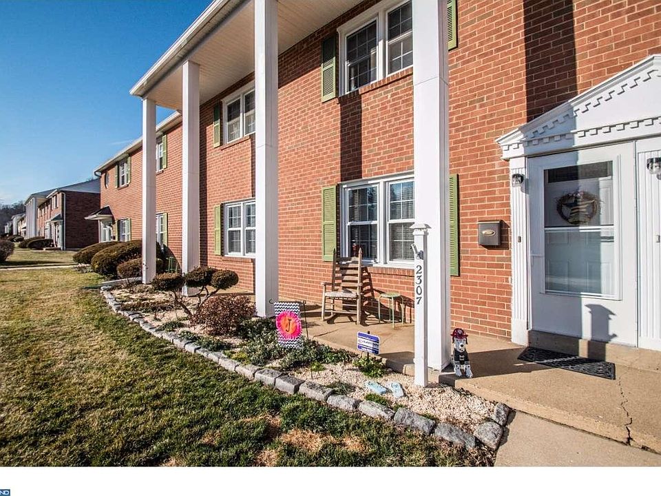 1st image of 2307 Taggart Ct