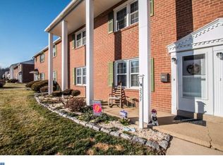 2307 Taggart Ct, Wilmington, DE 19810