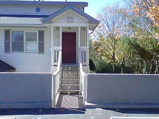 1st image of 4206 Stillwater Dr #4206