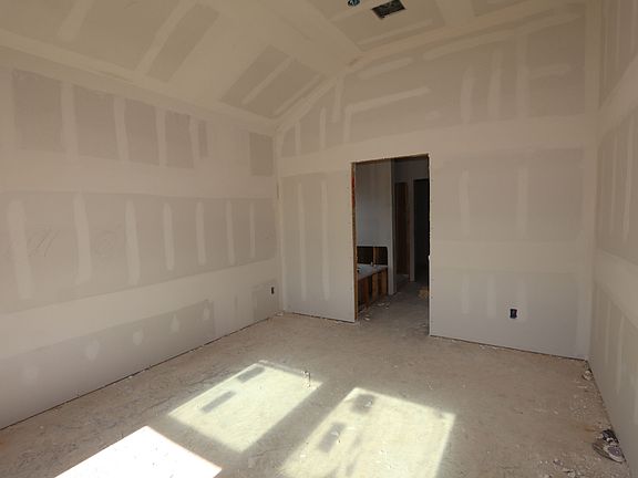 Owner s Bedroom