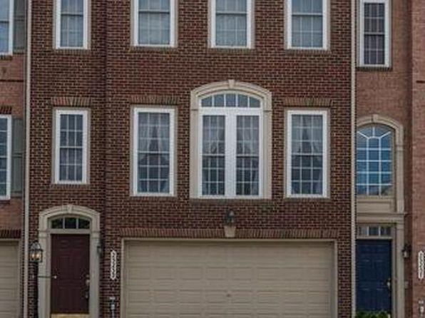 25259 Destination Sq