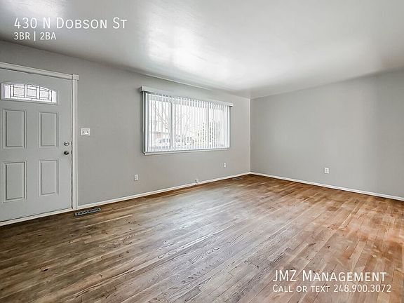 2nd image of 430 N Dobson St