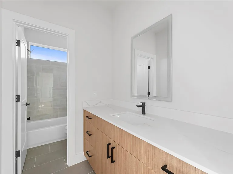 5317 Teodoro Ln — Photo 22