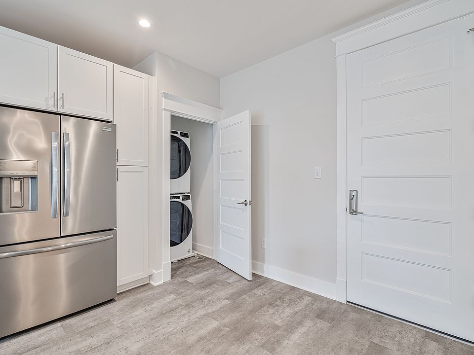 322 W Brookland Park Blvd Richmond VA Zillow