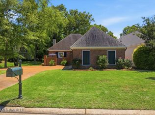 105 Camden Ct, Madison, MS 39110