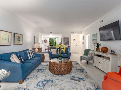 13478 NW Harbour Ridge Blvd #5-7, Palm City, FL, 34990