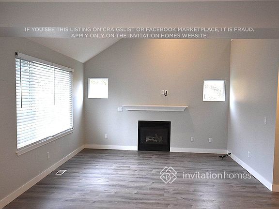 4th image of 7021 Bovee Ln