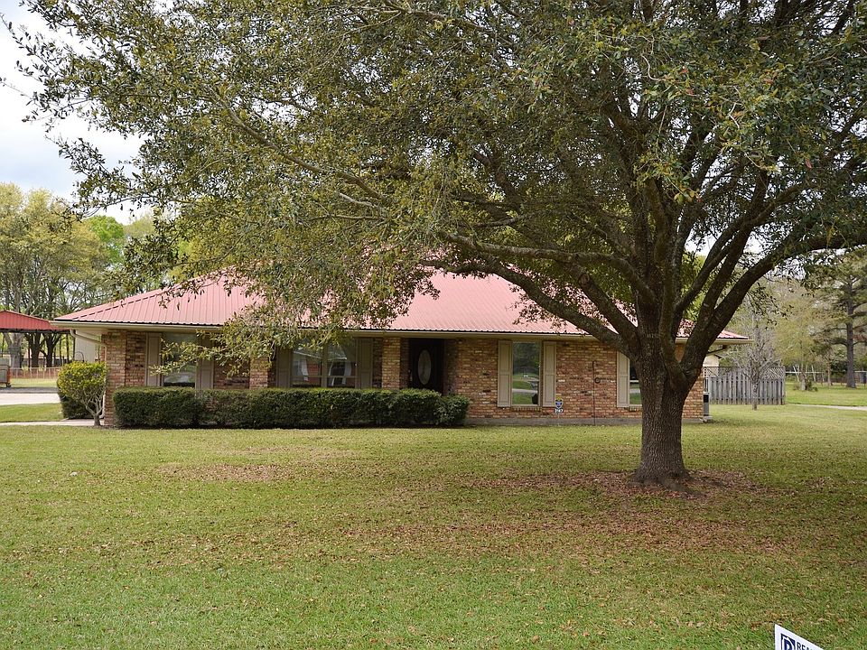 1st image of 3147 Little Farms Dr
