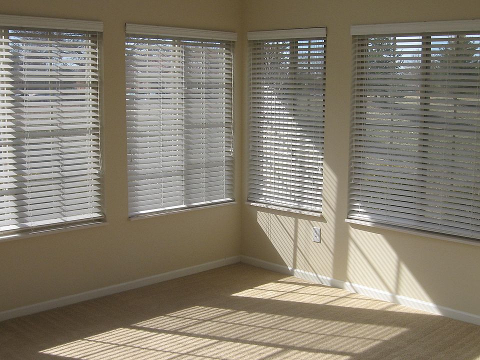 2nd image of 3552 Twenty Mile Way