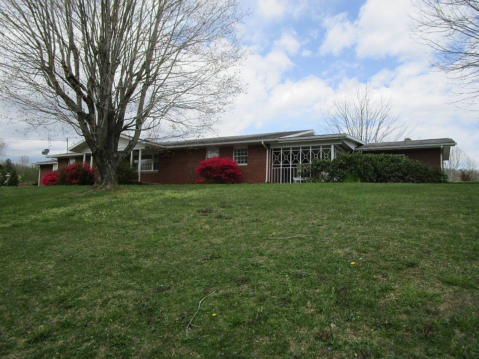 1st image of 85 Meadow Ln