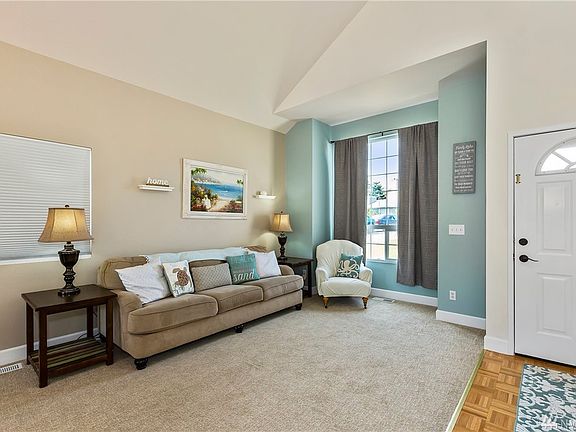 4th image of 13479 Huntley Pl NW