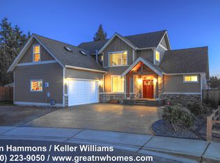 705 Kobe Ct, Everson, WA 98247