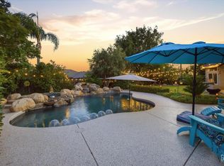 14005 Austin Creek Ave, Bakersfield, CA 93314