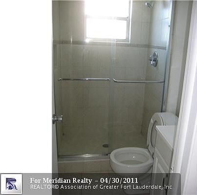 5th image of 8101 SW 24th Ct APT 308