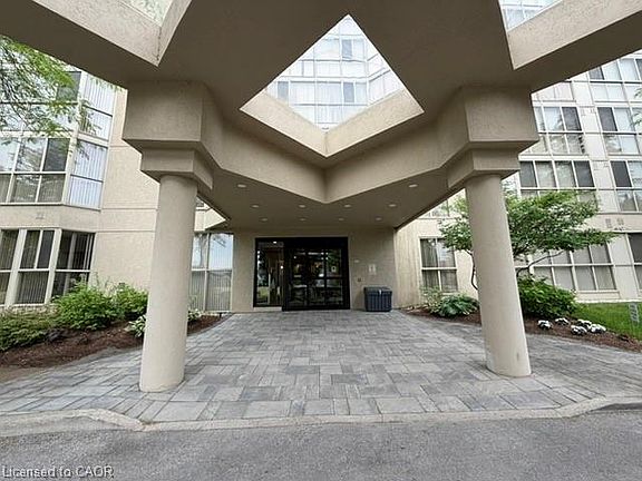 2nd image of 162 Martindale Rd #801