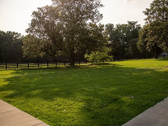 5th image of 857 Hicks Cut Rd