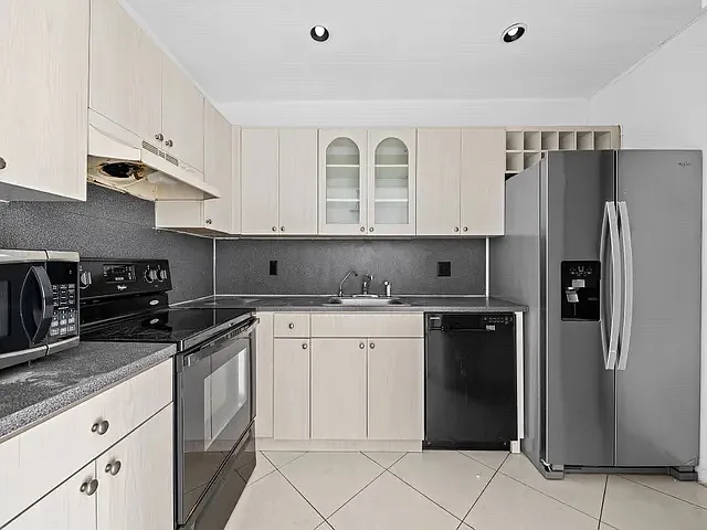 1 Jacaranda Country Club Dr #202 — Photo 3