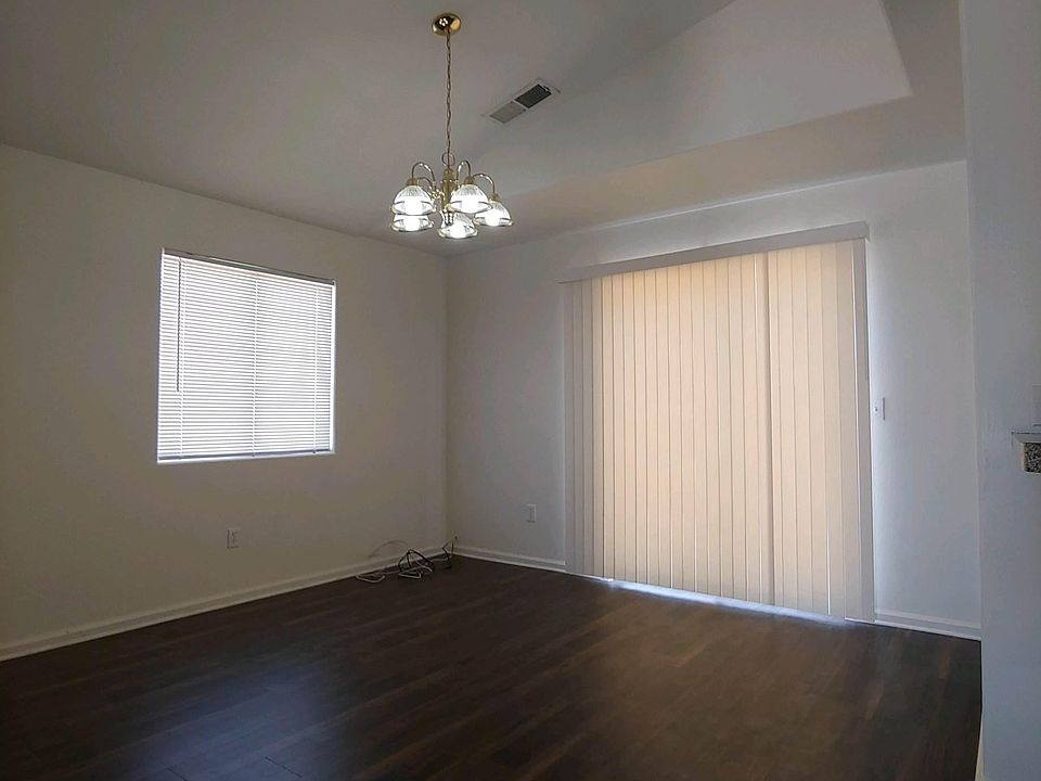 9524 Sally Ave 9524 Sally Ave California City CA Zillow