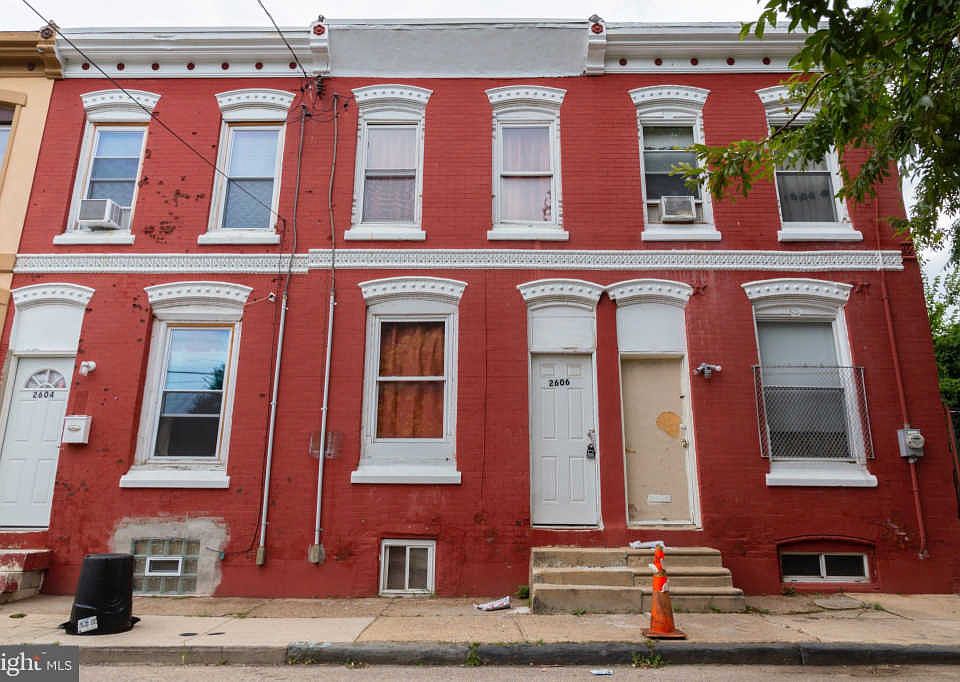 1st image of 2606 N Darien St