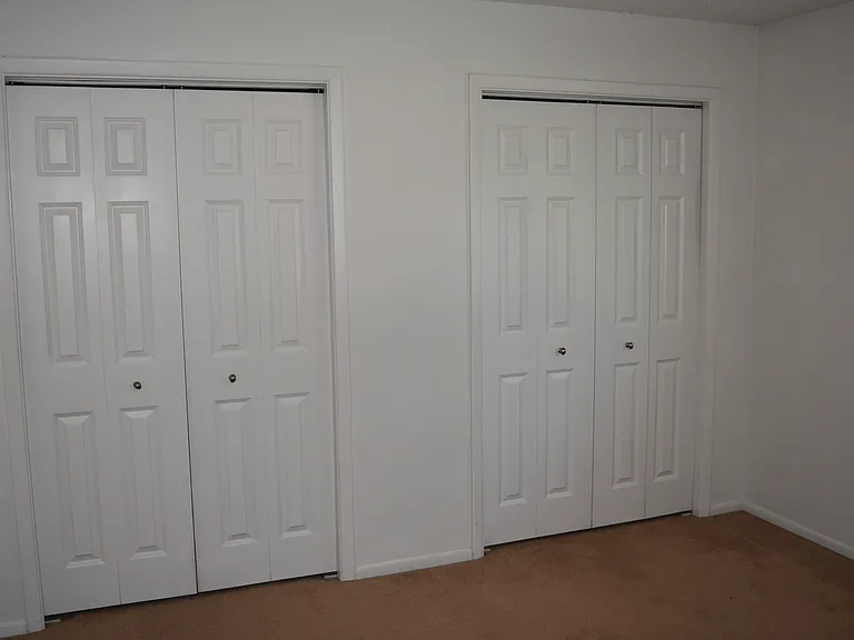 20 Newby Pl — Photo 11