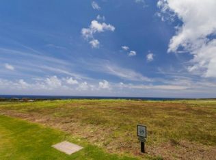 44-25 Holo Malanai St LOT 49, Koloa, HI 96756