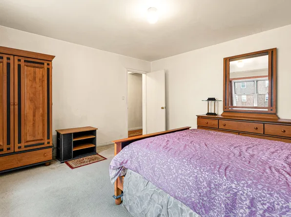 73-44 Austin Street image 19 of 20