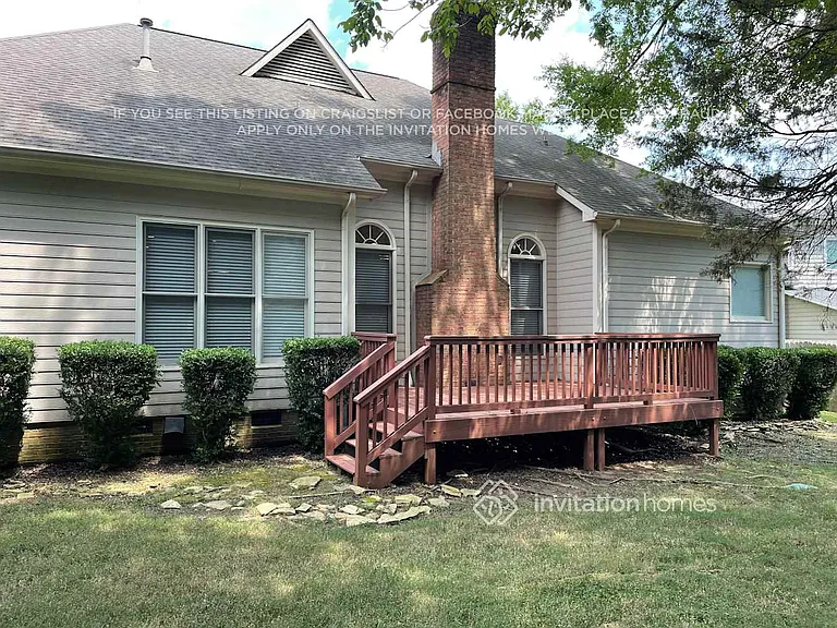 11112 Ridge Oak Dr — Photo 12